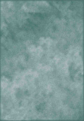 Cadet Blue Printed Old Master Photography Backdrop Shopbackdrop